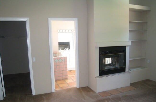 Photo - Pool Home in La Quinta Cove