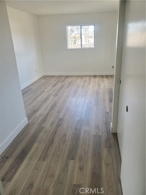 Photo - 18891 Mora Kai Ln