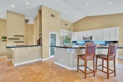Photo - 45607 Pelican Hill Ct