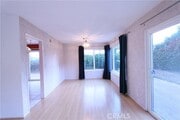Photo - 15241 Touraine Way House