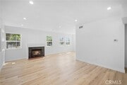 Photo - 1101 Norton Ave