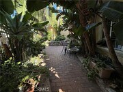 Photo - 12536 Trail 06 Trl