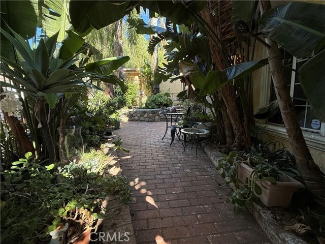 Photo - 12536 Trail 06 Trl