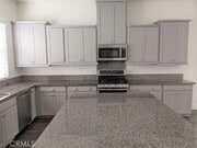 Photo - 15940 Ellington Wy