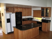 Photo - 11322 Redbud Ct House