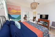 Photo - 15198 Darnell Dr Apartment Unit 2