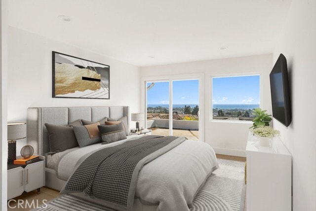 Photo - 2719 Setting Sun Dr