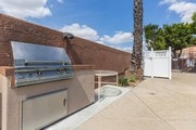 Photo - Casa Pacifica Apartment Homes
