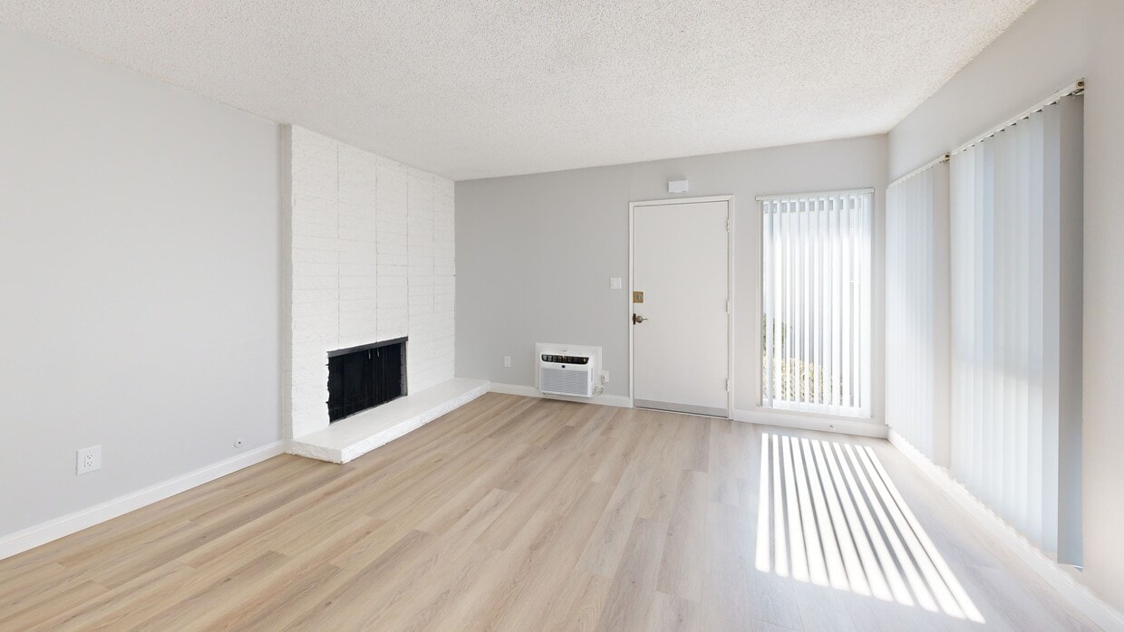 3D Tour - Arroyo Vista Apartments