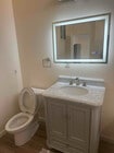 Photo - 12376 Tioga Ct Apartment Unit B