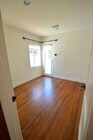 Photo - 7033 Draper Ave