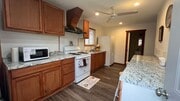 Photo - NEW Beautiful 3 Bedroom 1 Bath ADU - Furni...