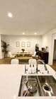 Photo - 1311 Yannis Ct