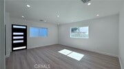 Photo - 2135 N Brighton St