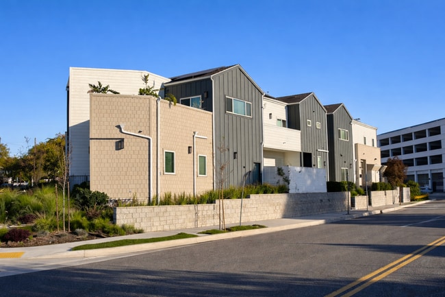 Photo - Grant Avenue A Unit A