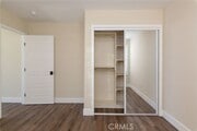 Photo - 11845 Grevillea Ave Townhome