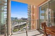 Photo - 488 E Ocean Blvd Condo Unit 618