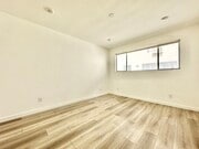 Photo - 318 S Mariposa Ave Apartment Unit 11