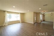 Photo - 11618 Welebir St House