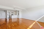 Photo - 10535 Wilshire Blvd Unit 1601