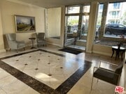 Photo - 11970 Montana Ave Unit 312