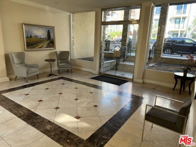 Photo - 11970 Montana Ave Unit 312