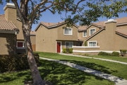 Photo - Linden Court Apartments