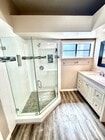 Photo - One bedroom condo for rent