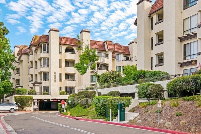 Photo - 5895 Friars Rd Unit Apt 5211