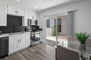 Photo - 6634-6644 Rockglen Ave