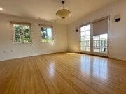 Primary bedroom - 1160 S Crescent Heights Blvd Apartments Unit 1160 S. Crescent Heights