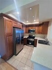 Photo - 24243 El Pilar Condo Unit 46
