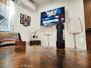 Photo - 22131 Bassett St