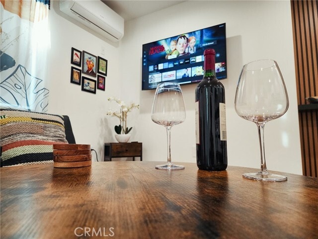 Photo - 22131 Bassett St