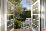 Photo - 7416 Rosewood Ave