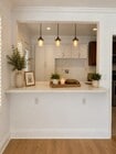 Photo - 16288 Janine Dr