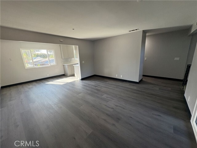 Photo - 2826 Cogswell Rd Unit C