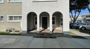 Photo - 1064 2nd St