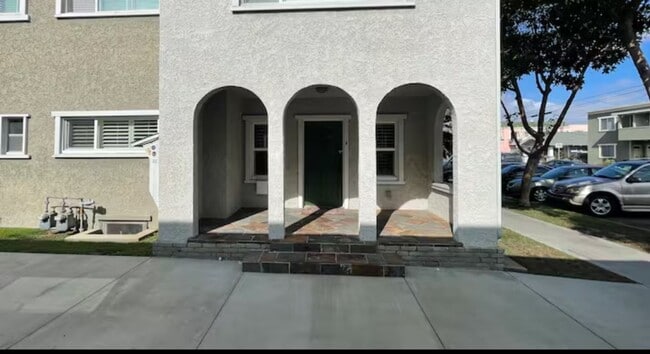 Photo - 1064 2nd St