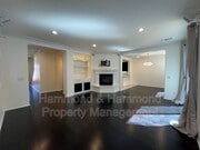 Photo - 3806 Cayman Ct