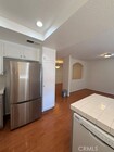 Photo - 2300 Maple Ave