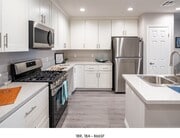 Photo - Centerpointe at Market