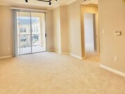 Photo - 2463 Watermarke Pl