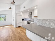 Photo - Stunning 3BR Home in Santa Ana with Private  Large Yard, Modern Upgrades & 2-Car Garage