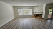 Photo - 2130 Beachwood Dr Apartment Unit 8