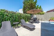 Photo - Vista Pointe I Apartments