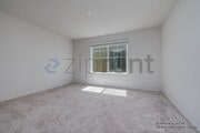 Photo - 26549 Brightstone Dr House