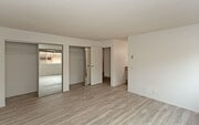 Photo - Condo on Beautiful Carlsbad Lagoon!!