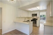 Photo - Sunny Ridge 3 Bedroom Home!