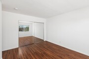 Photo - 1499 Broadway Unit Condo for rent